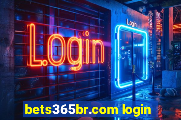 bets365br.com login